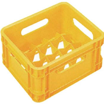 MBC-20   OY(�I�����W/�C�G���[) �q�V ���Ɨp�R���e�i ��/�� �O�H�P�~�J�� 10380947