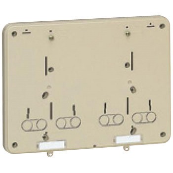 B-0WJ-Z ώZd͌vt H 10382014