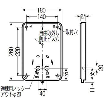 積算電力計・計器箱取付板 未来工業 分電盤オプション 【通販 積算電力計・計器箱取付板 未来工業 分電盤オプション 【通販