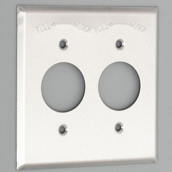 141-1S �R���Z���g�p�v���[�g ���|�`15A�E20A�p �A�����J���d�@ 2���p�{�b�N�X�^�C�v   141-1S 10382872