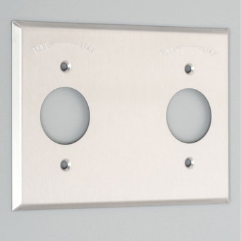 141-2S �R���Z���g�p�v���[�g ���|�`15A�E20A�p �A�����J���d�@ 3���p�{�b�N�X�^�C�v   141-2S 10382881