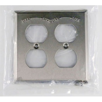 101-1S RZgpv[g |`E~`15Ap AJd@ 10383143