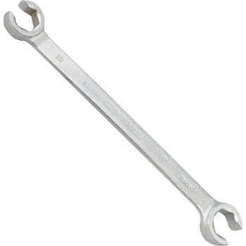 FW1617 tA[ibg` H(:V{c[) 10384105