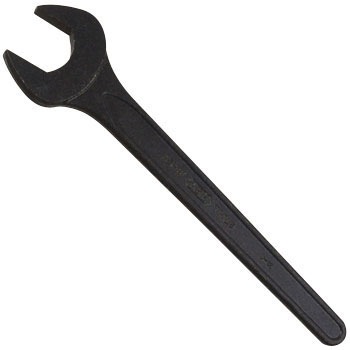 SN0030 SN ЌXpi ʋ H(:V{c[) Pi 10384893