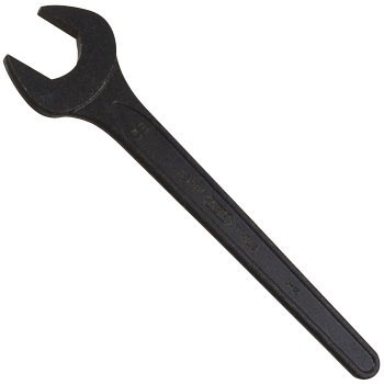 SN0036 SN ЌXpi ʋ H(:V{c[) Pi 10384927