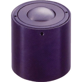 C-8HS-200  (200KG) XvONbVt[xAEp t[xAR[|[V 10386608