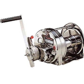 RSB-5-SIC XeX`Fbg蓮EC`(otEhHu[L) }bNXvH 10386818