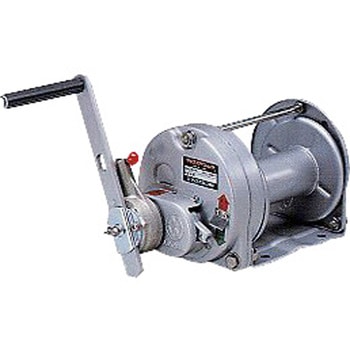 RST-10-SI XeX`Fbg蓮EC`(ĕthEXgbp[) }bNXvH 10386863