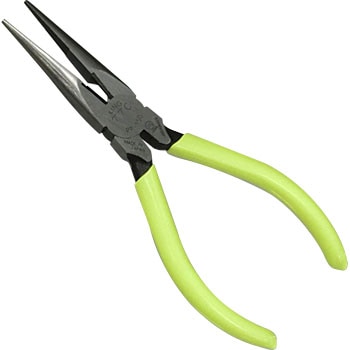 RP-150 WIy` TSUNODA(cm_)  10387212