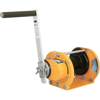 GM-1-NSILC }bNXv 蓮EC`(hHu[L) }bNXvH 10387457