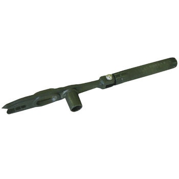 ハンドルレンチ 杉野工業
