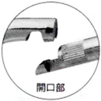 カラビナ工具差 杉野工業