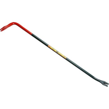 19�~900 ���p�o���V�o�[�� �o�N�}�H�� 10387982