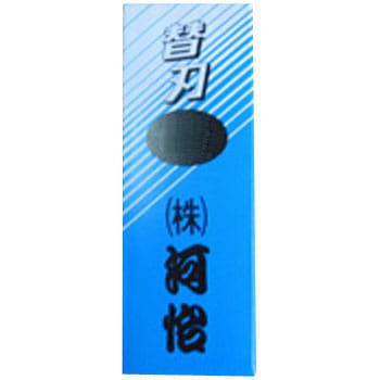 35�p �֐n����p �֐n �͜} 10388874