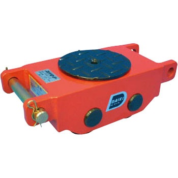 DSD-10 Xs[h[[EX`[ԗ _CL 10388927