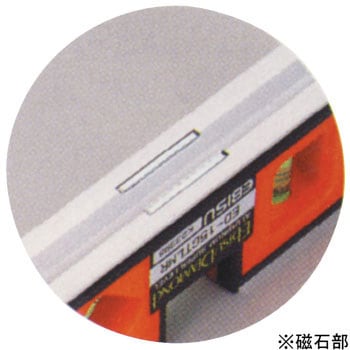 トレンディーレベル エビス(水平器)