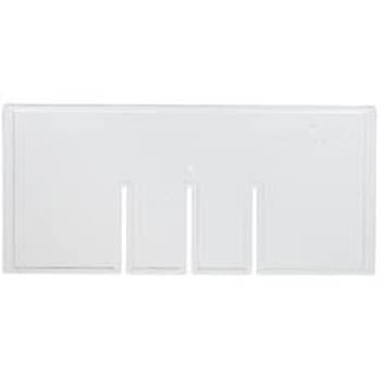 B4-002S �r�W�l�X�J�Z�b�^�[ B4-002�p ���d�ؔ� �T�J�Z���w�H�� 10391106