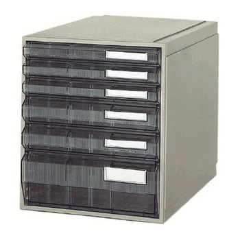 ビジネスカセッター B4タイプ サカセ化学工業