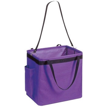 PS-1100 Across the top �����^�b�`�o�P�b�g �v���X�^�[ 10391927