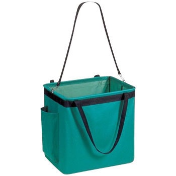 PS-1100 Across the top �����^�b�`�o�P�b�g �v���X�^�[ 10391936