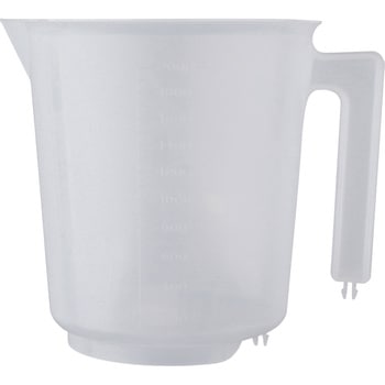 KOWA 計量カップ インダストリーコーワ