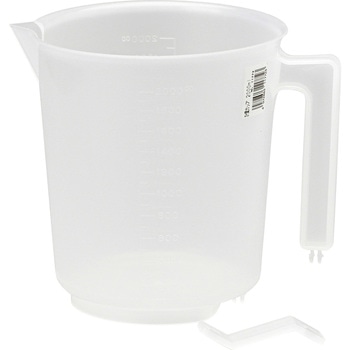KOWA 計量カップ インダストリーコーワ