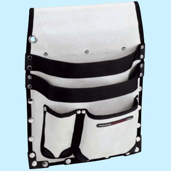 KW-704W KAWATEC gB  vX^[ 10392164