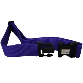 PS-108 Across the top �����^�b�`�x���g �v���X�^�[ 10392261