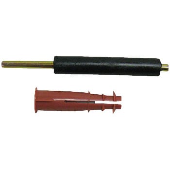 ブロッカー(ALCブロック用アンカー) 若井産業