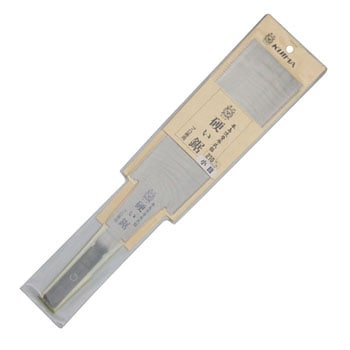 硬い鋸 替刃 木島精工