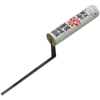 120�~4.5 ���ڒn�W ���ʐ��쏊 10395095