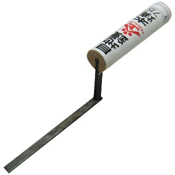 120�~7.5 ���ڒn�W ���ʐ��쏊 10395113