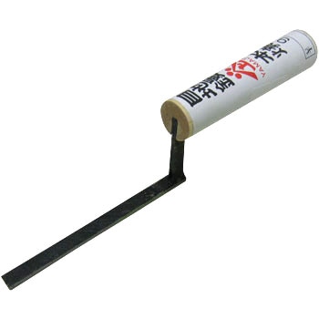 120�~9 ���ڒn�W ���ʐ��쏊 10395122