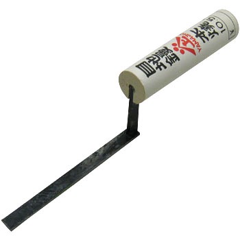 120�~10.5 ���ڒn�W ���ʐ��쏊 10395131