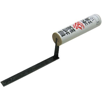 120�~12 ���ڒn�W ���ʐ��쏊 10395147