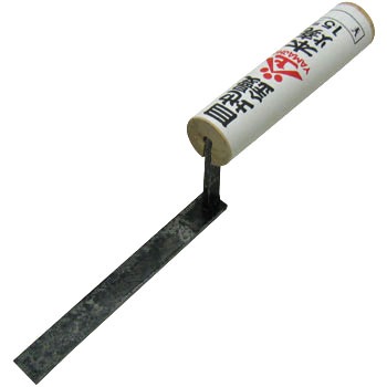 120�~15 ���ڒn�W ���ʐ��쏊 10395156