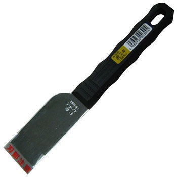 No.300 �X�e����X�L �x�c�n�� 10395935