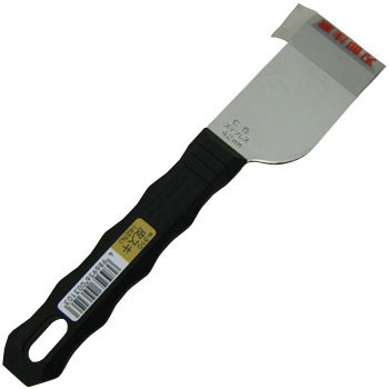 No.310 �X�e����X�L �x�c�n�� 10395944