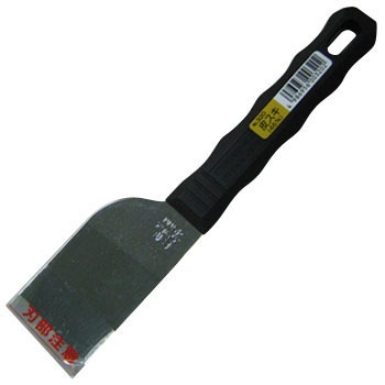 No.320 XeXL xcn 10395953