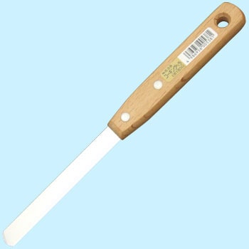 #538 �X�e���R�[�L���O�w�� �x�c�n�� 10396014