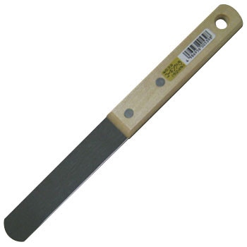 #539 XeR[LOw xcn 10396032