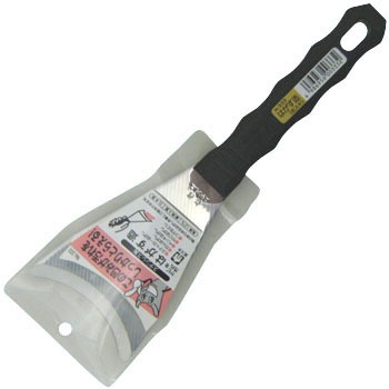 #333 XeXN[p[ xcn 10396041