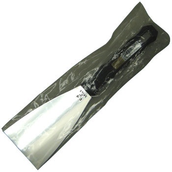 #360 XeXN[p[ xcn 10396093