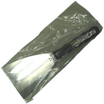 #370 XeXN[p[ xcn 10396102