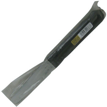 #383 �X�p�`�����v���� �x�c�n�� 10396136