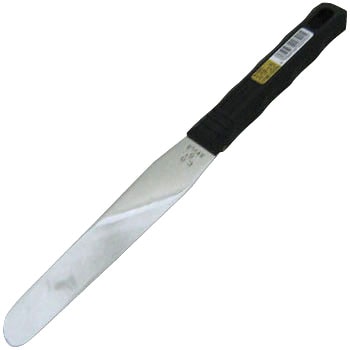 #390 Xp`v xcn 10396154