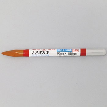 チスタガネ 清水製作所(工具)
