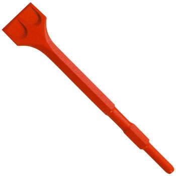 10102 АnP`[ Rakuda(N_/쏊) 10396811