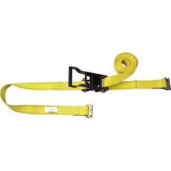 BG-500G �x���g�K�b�`�� 500kg �o�C�^���H�� �C�G���[ 10397092