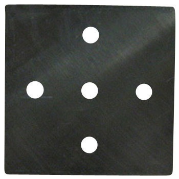 58 �l�ʃJ���i �֐n �V�S 10397606